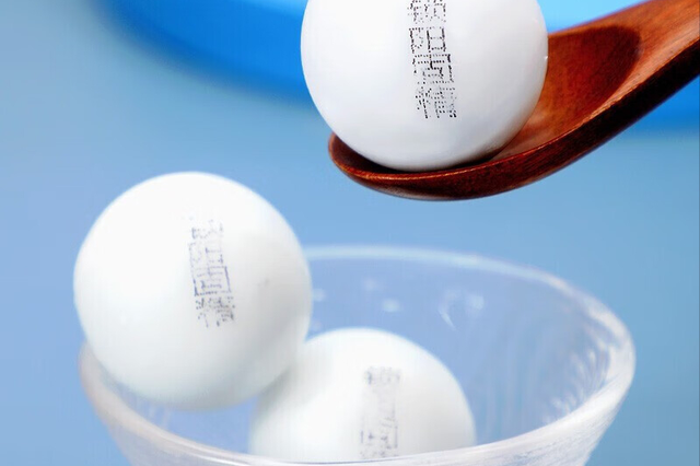 金锁固精丸vs锁阳固精丸：别吃错！2招分清，别踩这些坑！