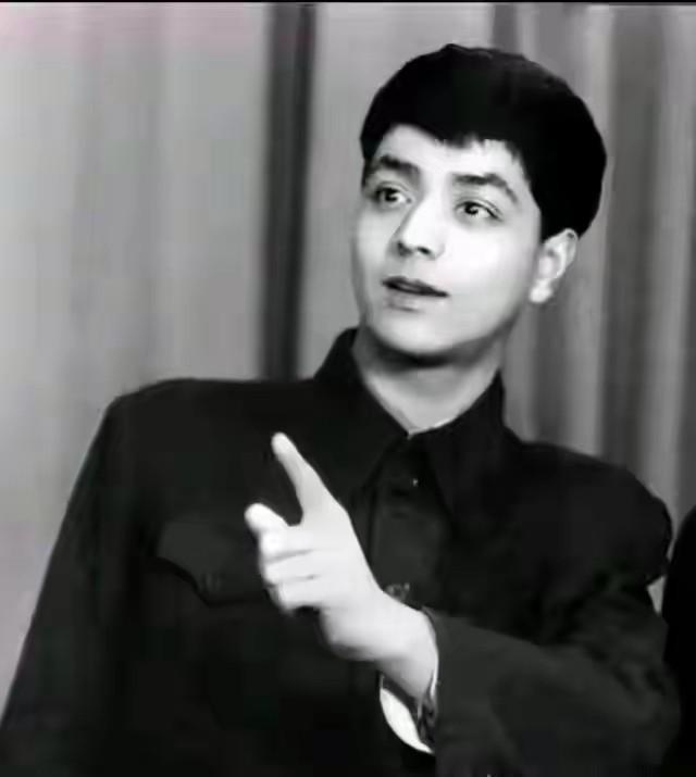 姜昆弟子刘惠：李金斗老师在北京相声圈，是一个承上启下的小核心