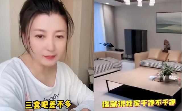 再迎噩耗！闫学晶被举报偷税，证据已提交机关，这次恐有牢狱之灾