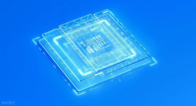 10 个开发人员都应该知道的React.js性能优化