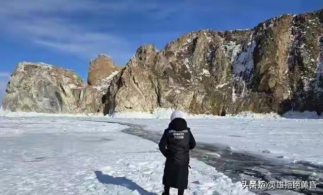 冰裂之下：贝加尔湖七日祭，一场自由行狂欢的致命坍塌