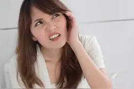 耳鸣用药组合：六味地黄丸联合长春宝口服溶液图片