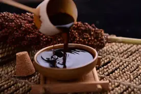 @山西人，这些刻在DNA里的“硬核”习惯，你中了几条？图片