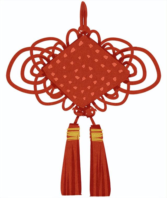 牛角寨2026年“赶集日”一目了然，赶紧收藏！