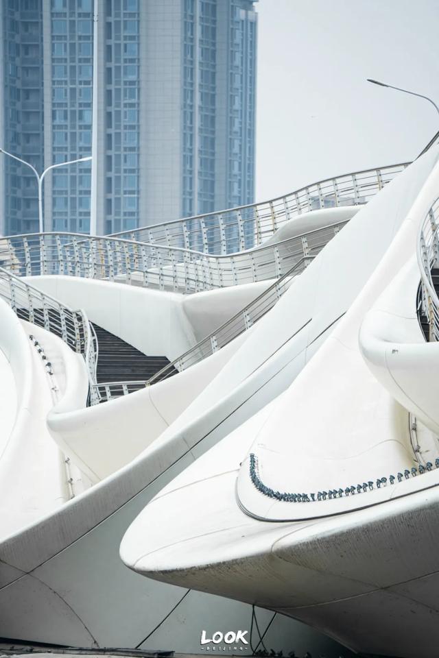 通州,原来这么好玩