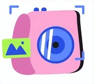 预热盛启！金秀盘王节狂欢，千年瑶韵等你来探