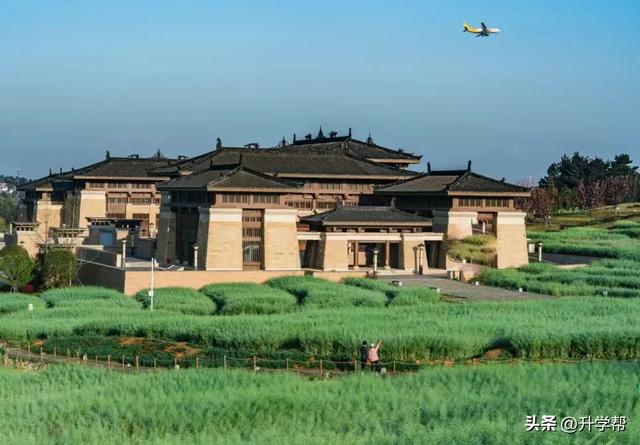 喜讯!瞿上田园正式获评国家3A级旅游景区!