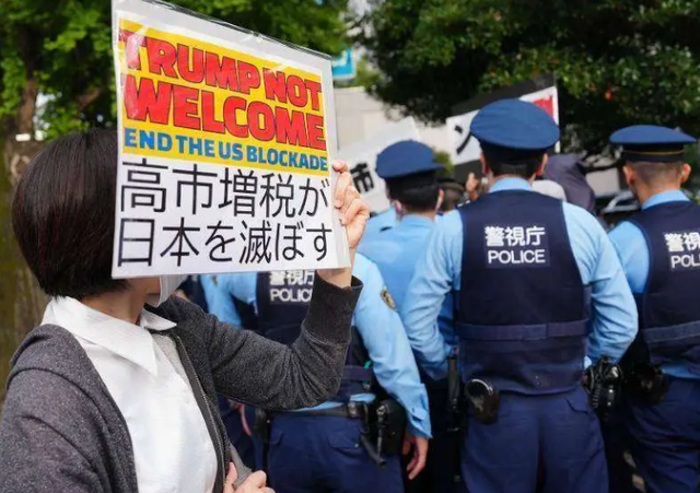 准备收网？中方发出最后通牒	，高市紧急派人访华，我大使下死命令