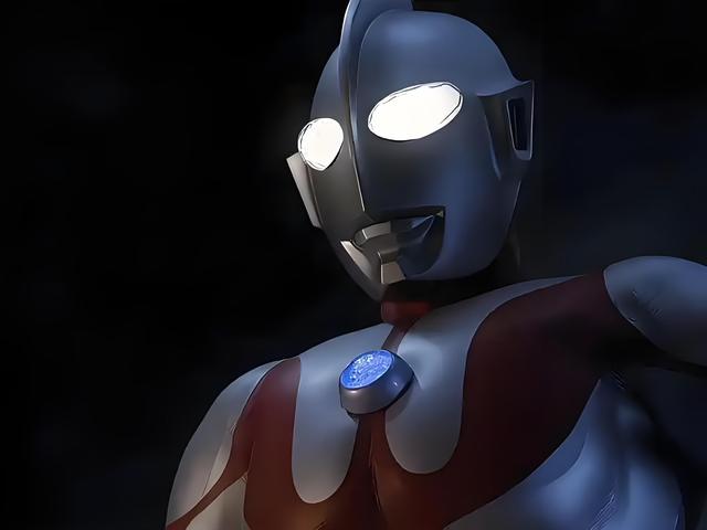 为何奥特曼里面的人间体都要隐瞒自己能够变身成为奥特曼的事实？