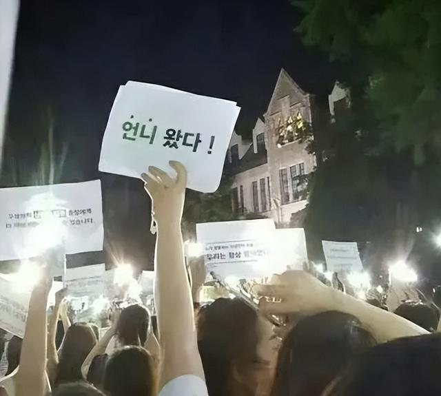 关于女性和爽片，有一个隐藏问题被忽略了