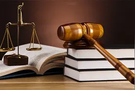 夫妻一方去世，另一方可以直接出售房子吗图片