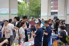 安徽考生排名多少，可以上武大、北师大、西安交大？图片