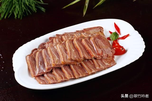 我的神都行记：一个南阳人眼中，洛阳的“魂”与“魄”。