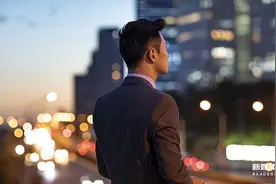 2023年最后30天，经营好这5件事，就是对未来最好的投资图片