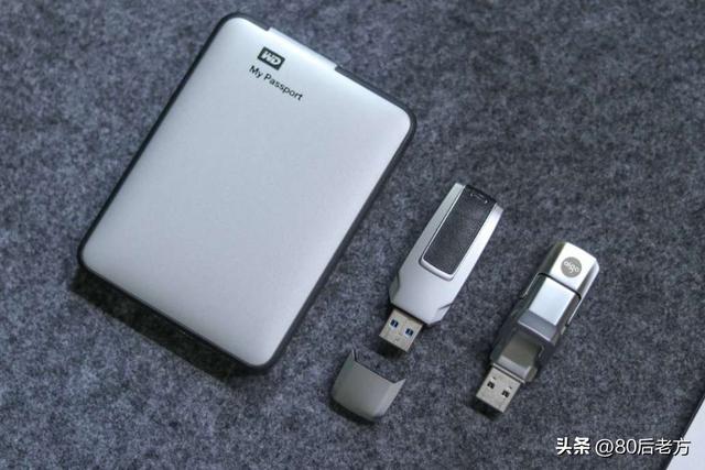 电脑开机黑屏别慌！快码住！起底维修老师傅不能说的秘密