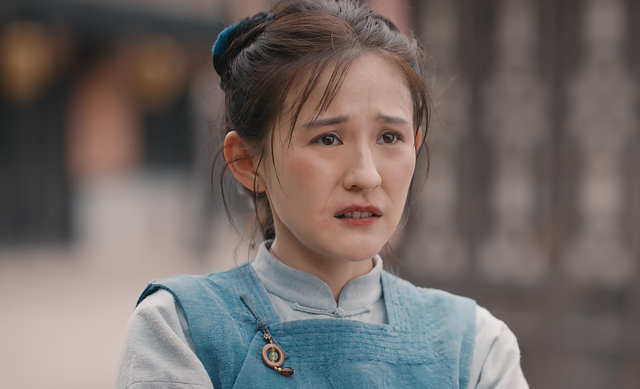 央视《灼灼韶华》被观众强烈要求下架，理由很一致：挂羊头卖狗肉