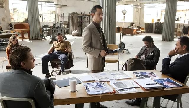 弃白酒投AI！信澳基金规模暴涨12倍，背后逻辑太清醒