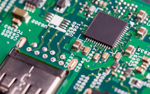 普冉股份收购引狂欢！2D NAND 需求仍在，能蹭上 AI 存储风口吗？