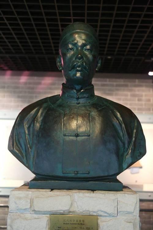 轰动西方的中国奇人，外媒称若他早生100年	，美国怕是赶不上中国