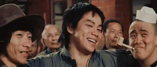 梁小龙去世早有预兆	，关门弟子爆料3个“不良爱好”，都是催命符