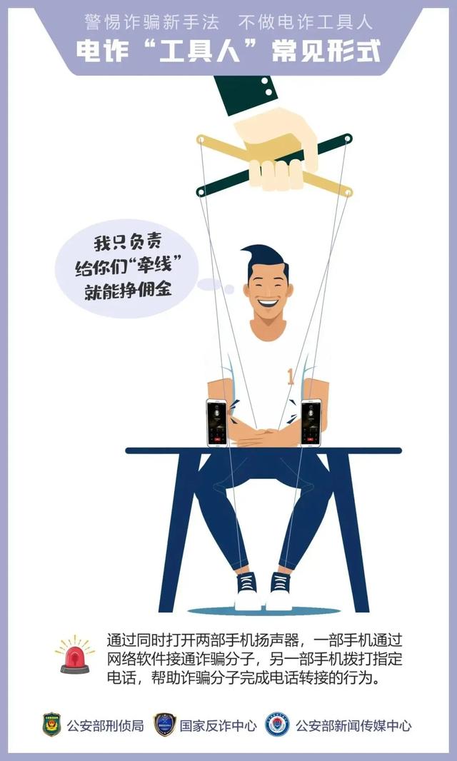 这种“红包群”赶紧退，多人已被抓！