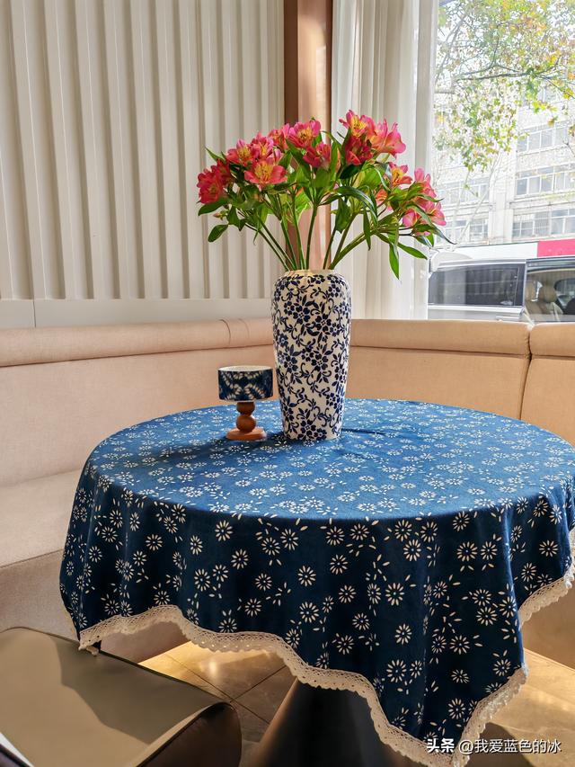 一早乘车到南通吃午饭，这两道菜非常棒，值得跑一趟