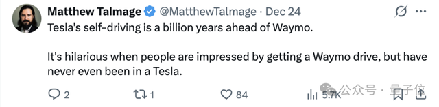 特斯拉通过「物理图灵测试」！英伟达机器人主管爆吹，圣诞节刷屏