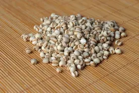 三天两头牙痛，真的是上火了？一个仲景方，滋阴、清热、泻火图片