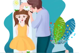 孩子不长个，能用生长激素吗？（特别家教1530期）图片