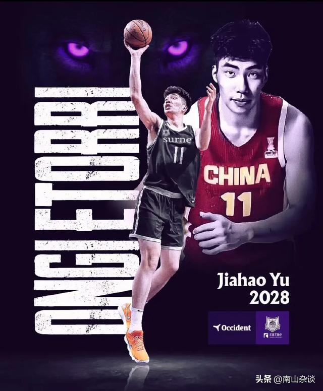 CBA最新消息，北京首钢续约方硕、翟晓川，广东确认解约张明池！