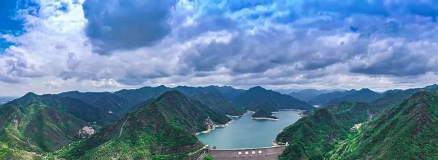 50亿！正式签约！金华这个镇要发达了！