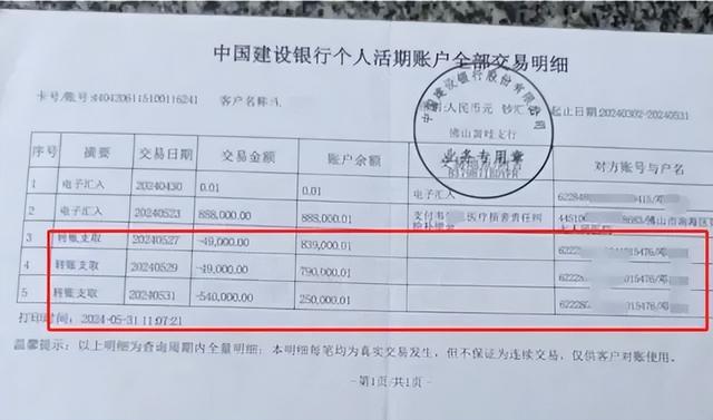 广西男婴医院离世家长获赔88万元，律师拿走55万代理费，家长认为被骗，广州律协立案一年无果