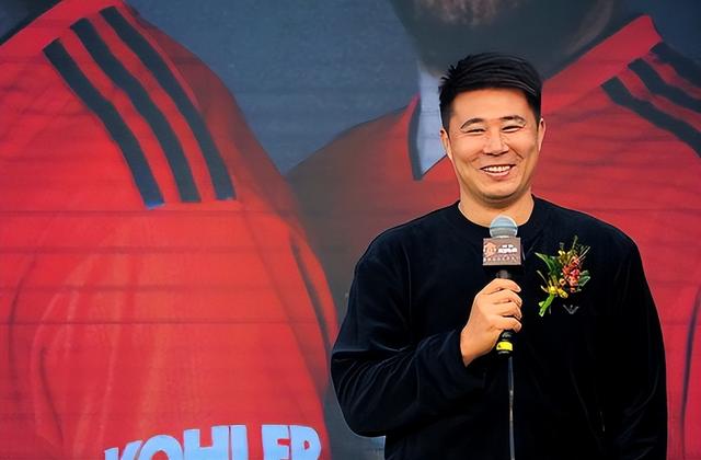 离春节还不到30天，4位名人相继翻车	，没一个值得同情，个个离谱