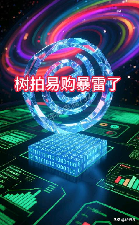 又一金融公司暴雷，存10万月赚3万，上万人倾家荡产，老板已跑路