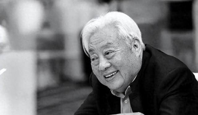 朱龙广去世不到24小时，恶心的一幕出现，死因被指释永信有关