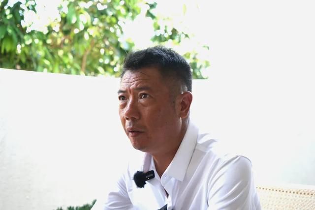 大理海印集市焕新升级