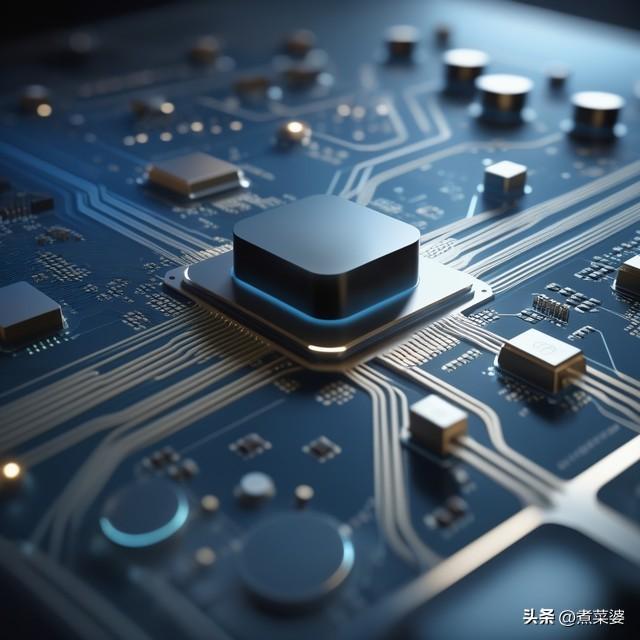 2026年，这5大变化可能全面爆发，谁先看懂，谁就占主动，了解下