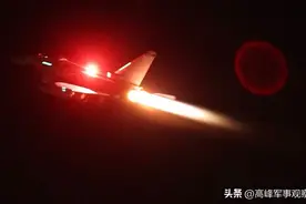 光脚不怕穿鞋的！胡塞武装公布战果：用导弹击沉一艘美国军舰图片