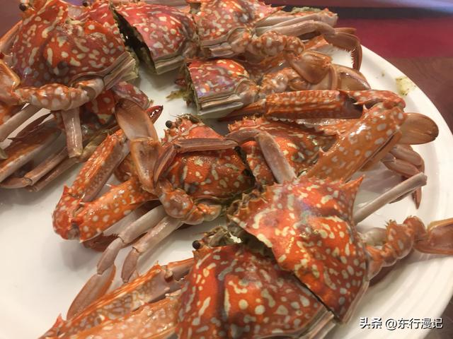 粤西三市：茂名县比市更有名，阳江和湛江谁是幸福城？