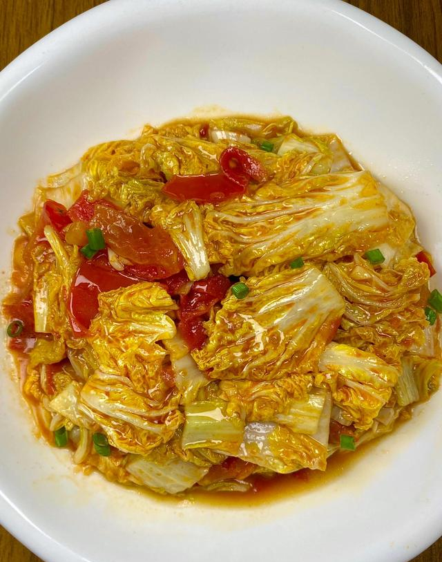 刮油的碱性食物，让你越吃越瘦