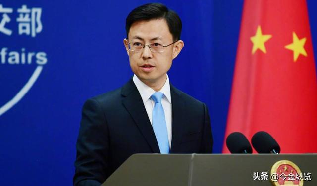 美国高层罕见自曝“家底”，这次是真要收缩了，战略调整证据再添