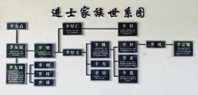 免费！探秘之旅！富阳这个村，喊你来！