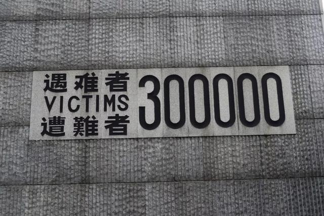 中国最昂贵的一条路，纯人力挖成，几乎没花钱，只是1公里3个墓碑