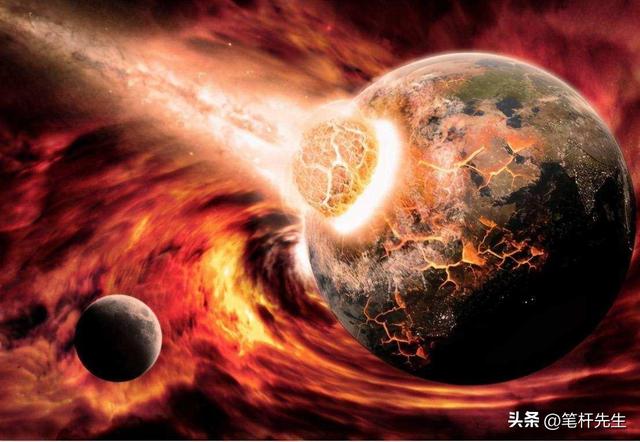 恐龙既不温血也不冷血？化石标记物揭秘，中温性成灭绝关键