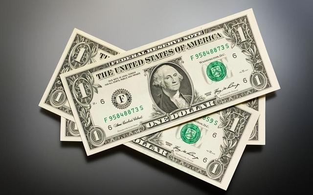 狂悖！美媒叫嚣美成唯一超级大国	，中国曾有机会，如今彻底输了？