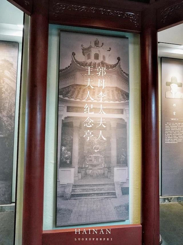 海南封关新玩法来了！我在宝藏小城文昌找到了真正的南洋旧梦！