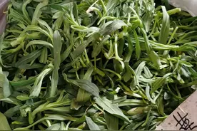 为什么年轻人喜欢去超市买菜？儿媳妇的10条理由，让婆婆豁然开朗图片