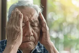 南瓜籽对大脑和神经影响很大？那应该怎样吃？听听医生是怎么说的图片
