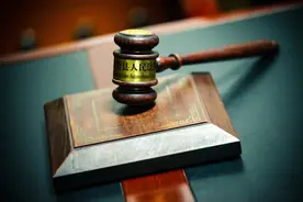 河南一父亲死亡3孩子获赔72万元被亲戚花光图片