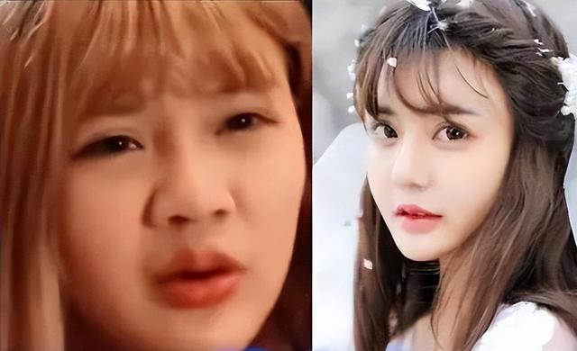 四婚三离、未婚先孕，手撕亲妈，整容33次，26岁的她咋疯成这样?